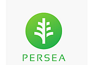 Persea VC